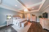 150 Shady Grove Lane - Photo 21