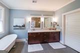 150 Shady Grove Lane - Photo 23