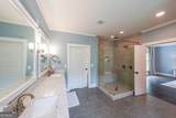 150 Shady Grove Lane - Photo 24