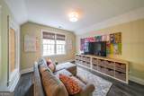 150 Shady Grove Lane - Photo 28
