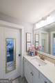 150 Shady Grove Lane - Photo 30