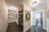 150 Shady Grove Lane - Photo 34