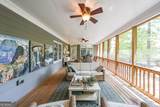 150 Shady Grove Lane - Photo 36