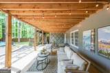 150 Shady Grove Lane - Photo 37
