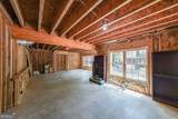 150 Shady Grove Lane - Photo 38