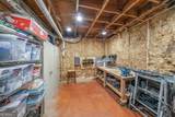 150 Shady Grove Lane - Photo 39