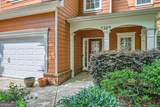 1259 Crescentwood Lane - Photo 33
