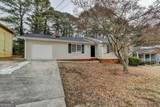2090 Marbut Lane - Photo 1