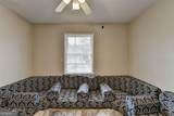 2090 Marbut Lane - Photo 10