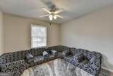 2090 Marbut Lane - Photo 11