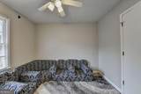 2090 Marbut Lane - Photo 12