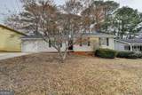 2090 Marbut Lane - Photo 2