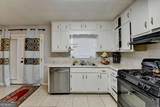 2090 Marbut Lane - Photo 20