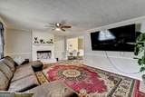 2090 Marbut Lane - Photo 22
