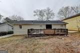 2090 Marbut Lane - Photo 3
