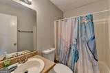 2090 Marbut Lane - Photo 9