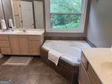 3438 Clarks Bridge Crossing - Photo 17