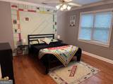 3438 Clarks Bridge Crossing - Photo 21