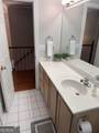 3438 Clarks Bridge Crossing - Photo 24