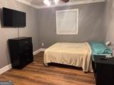 3438 Clarks Bridge Crossing - Photo 33