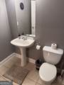 3438 Clarks Bridge Crossing - Photo 35