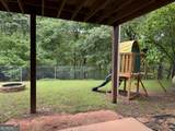 3438 Clarks Bridge Crossing - Photo 36