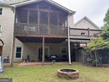 3438 Clarks Bridge Crossing - Photo 38
