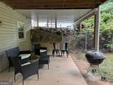 3438 Clarks Bridge Crossing - Photo 39