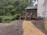3438 Clarks Bridge Crossing - Photo 44