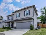 28 Brooke Court - Photo 33