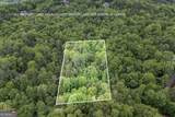 LOT 17 Lower Gap Road - Photo 1