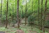LOT 17 Lower Gap Road - Photo 14