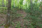 LOT 17 Lower Gap Road - Photo 17