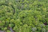 LOT 17 Lower Gap Road - Photo 18