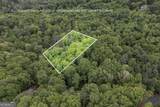 LOT 17 Lower Gap Road - Photo 2