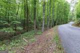 LOT 17 Lower Gap Road - Photo 22