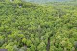 LOT 17 Lower Gap Road - Photo 23
