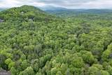 LOT 17 Lower Gap Road - Photo 24
