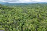 LOT 17 Lower Gap Road - Photo 26