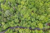 LOT 17 Lower Gap Road - Photo 27
