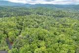 LOT 17 Lower Gap Road - Photo 28