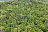 LOT 17 Lower Gap Road - Photo 29