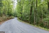 LOT 17 Lower Gap Road - Photo 3