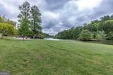 LOT 17 Lower Gap Road - Photo 32