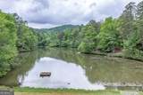 LOT 17 Lower Gap Road - Photo 33