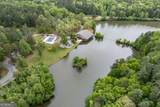 LOT 17 Lower Gap Road - Photo 34