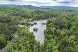 LOT 17 Lower Gap Road - Photo 35