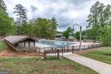LOT 17 Lower Gap Road - Photo 36