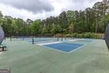 LOT 17 Lower Gap Road - Photo 37