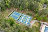 LOT 17 Lower Gap Road - Photo 38